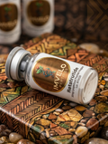 Retatrutide 30mg Vial - Imvelo Peptides™