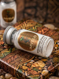 Wolverine Stack - Imvelo Peptides™