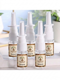 SELANK 30MG - Dual Option - Imvelo Peptides™