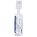 Bacteriostatic Water 10ml